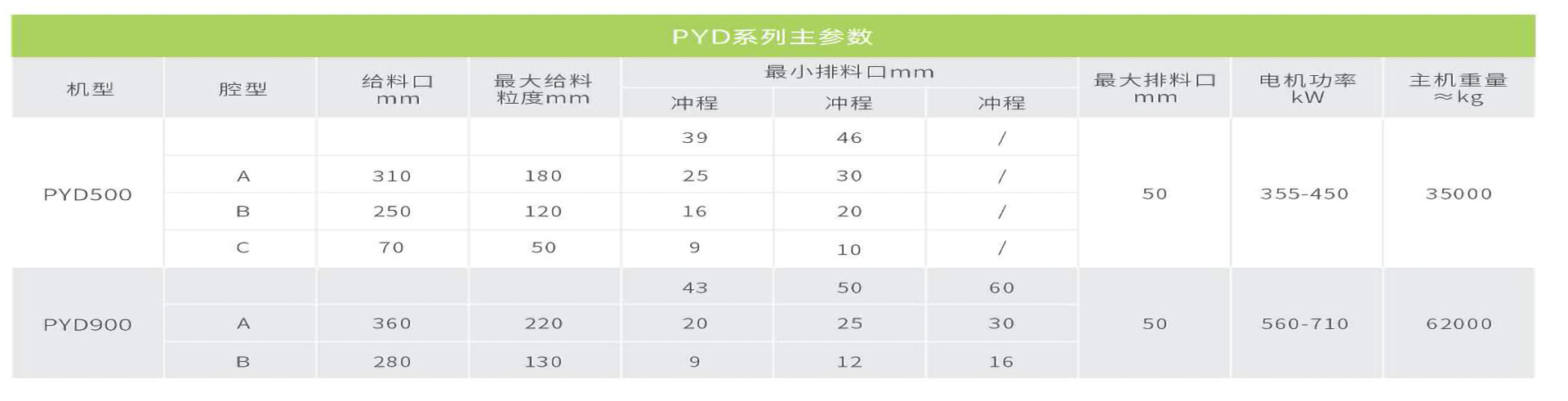 參數1.jpg